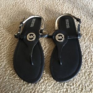 Michael Kors Sandals